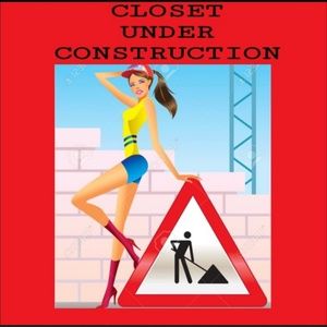 Clothes, accessories